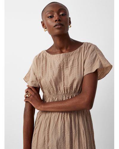 Inwear Dresses for Women | Online Sale up to 61% off | Lyst