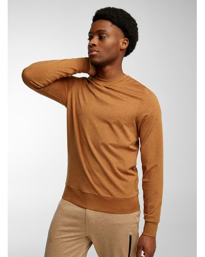 Men's Vuori Sweatshirts from C$131