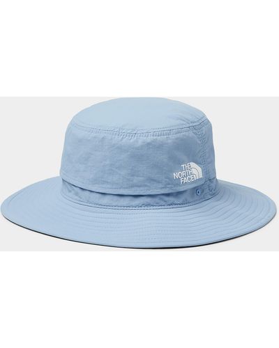 The North Face Utility Fisherman Hat - Blue