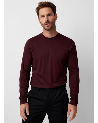 Red Robert Barakett T-shirts for Men | Lyst