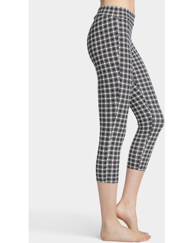 Hue Pants for Women, Online Sale up to 61% off