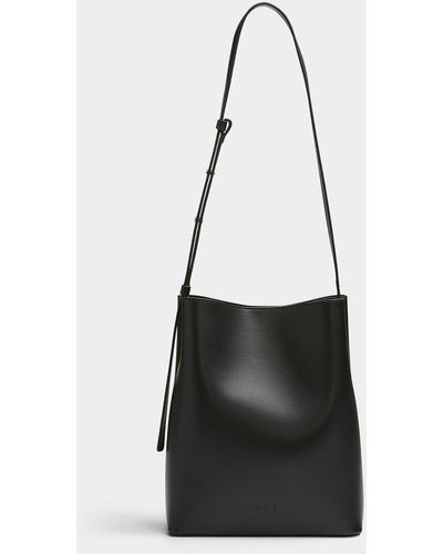 Aesther Ekme Bucket bags and bucket purses for Women, Online Sale up to  23% off