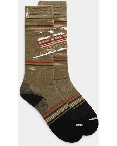 Smartwool Socks for Men | Online Sale up to 20% off | Lyst Canada