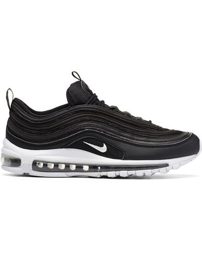 Nike Air Max 97 Sneakers for Men - Up to 56% off | Lyst - Page 2