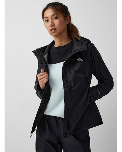 The North Face Coats for Women Online Sale up to 35 off Lyst