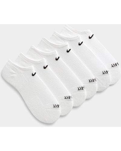 Mens Ped Socks for Men Lyst Canada