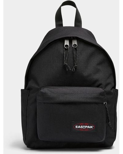 Eastpak Backpacks for Women | Online Sale up to 75% off | Lyst
