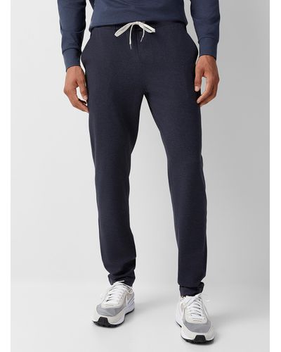 Men's Vuori Sweatpants from $84 | Lyst