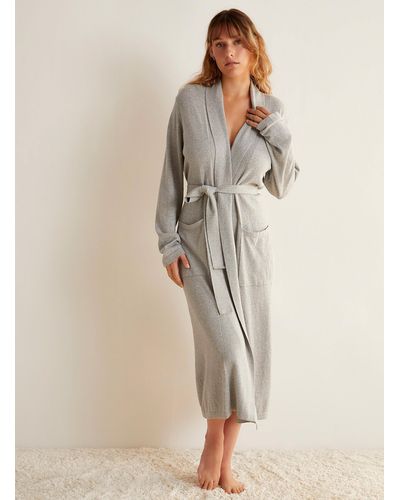 Women's Ralph Lauren Robes, robe dresses and bathrobes from C$40 | Lyst  Canada