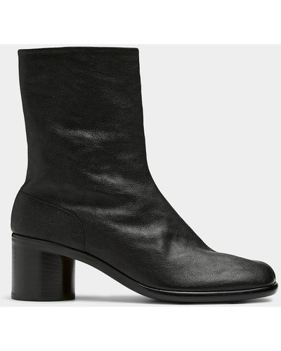 maison margiela boots sale