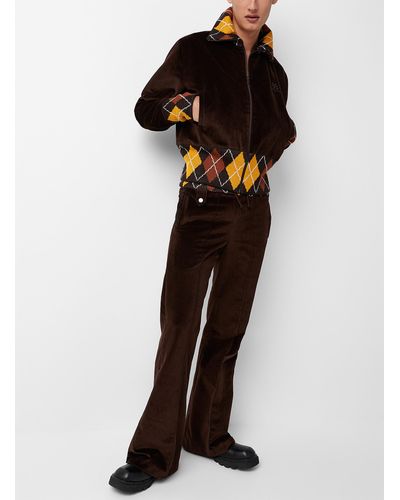 Egonlab Pants, Slacks and Chinos for Men | Online Sale up to 50