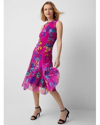 Fuzzi Dresses for Women | Online Sale up to 90% off | Lyst