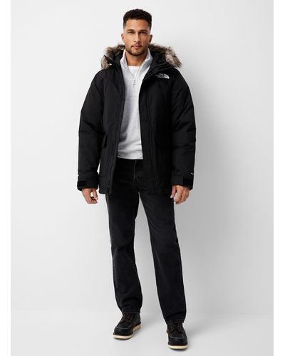The North Face Down and padded jackets for Men | Online Sale up to 56% off  | Lyst