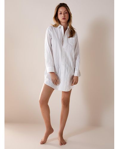 Women's Ralph Lauren Nightgowns and sleepshirts from C$75