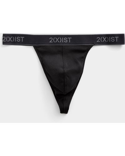 2xist Boxers briefs for Men, Online Sale up to 43% off