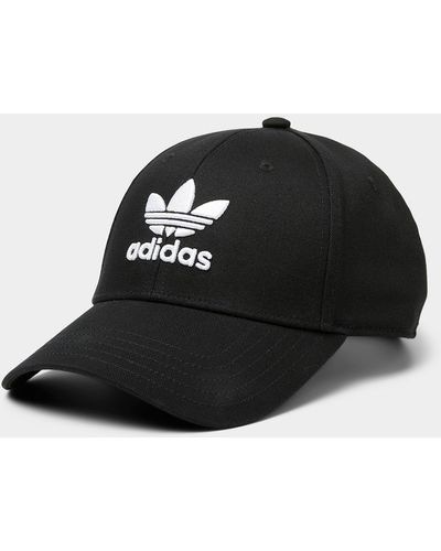 adidas Originals Hats for Men | Online Sale up to 50% off | Lyst
