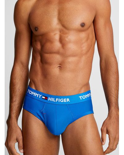 Sale Boxers Hilfiger off Lyst briefs | | Tommy Online 53% to Men up for