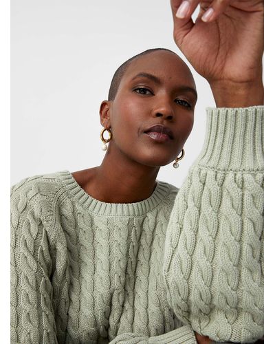 Part Two Sweaters and knitwear for Women | Online Sale up to 54% off | Lyst