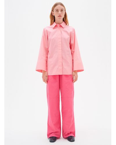 Inwear Colette Criss - Pink