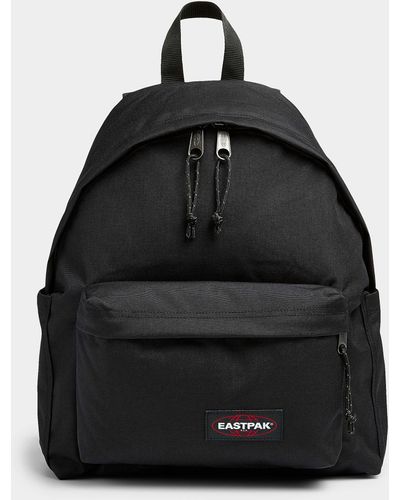 Eastpak Backpacks for Women | Online Sale up to 49% off | Lyst