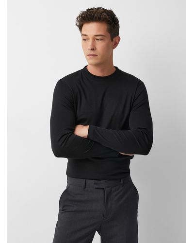 Black Robert Barakett Clothing for Men | Lyst