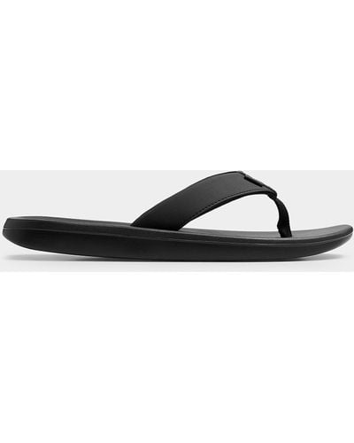 Nike Sandals, slides and flip flops for Men | Online Sale up to 43% off |  Lyst Canada