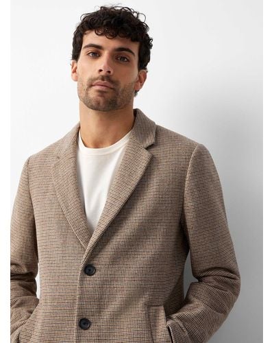 Jack & Jones Coats for Men | Online Sale up to 45% off | Lyst Canada