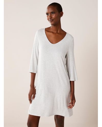 Miiyu Nightwear and sleepwear for Women, Online Sale up to 59% off