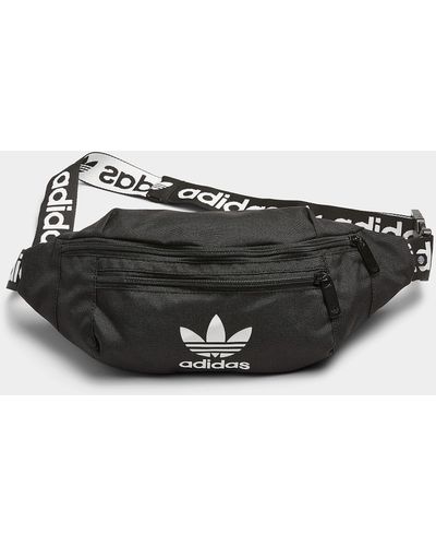 adidas Originals Bags for Men | Online Sale up to 56% off | Lyst