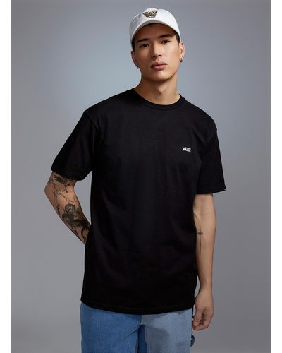 Chandail 2025 vans simons