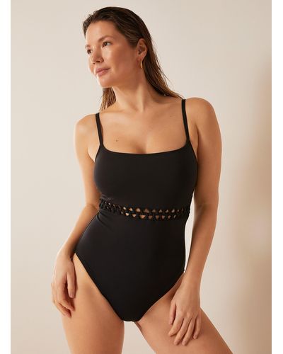 Bleu Rod Beattie Beachwear and swimwear outfits for Women, Online Sale up  to 26% off