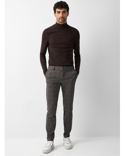 Only & Sons Clothing for Men | Online Sale up to 70% off | Lyst