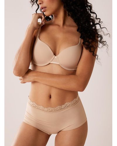 Miiyu Lingerie for Women, Online Sale up to 68% off