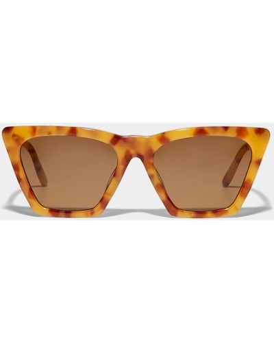 illesteva sunglasses sale