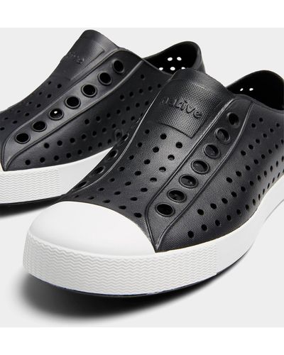 Native Water Shoes For Women Up To 53 Off Lyst