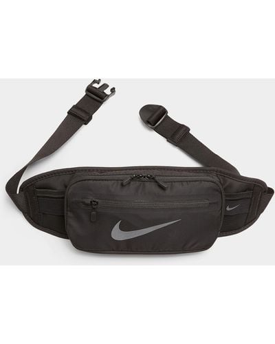 Women's Nike Belt bags, waist bags and fanny packs from C$30 | Lyst Canada