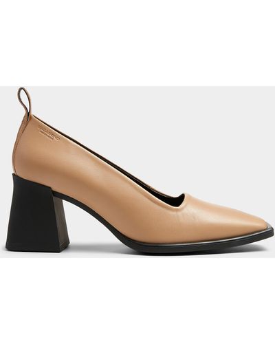 Vagabond Shoemakers Pump shoes for Women | Online Sale up to 40% off | Lyst