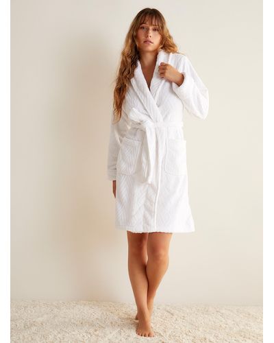 Ralph Lauren Nightwear and sleepwear for Women | Online Sale up to 42% off  | Lyst Canada