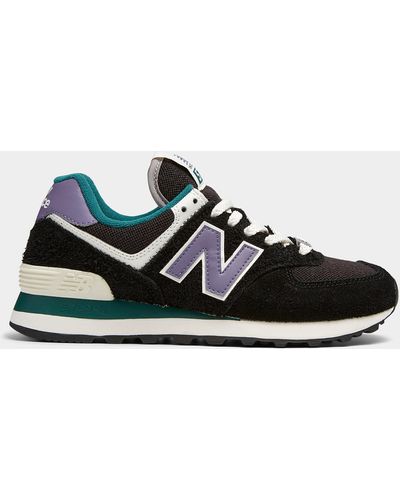 New Balance for Women - Up to 41% off |
