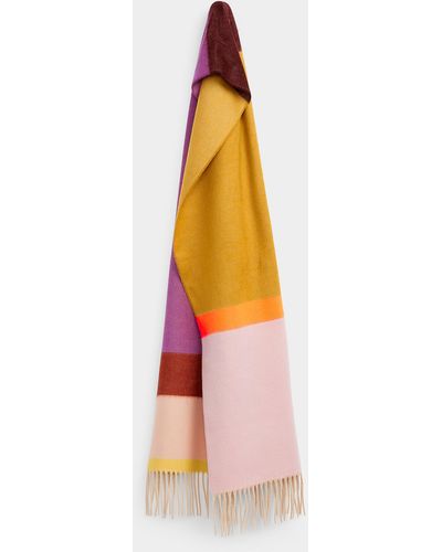 Fraas Scarves and mufflers for Women | Online Sale up to 64% off | Lyst