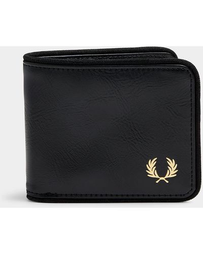 Fred Perry Wallets and cardholders for Men | Online Sale up to 40% off |  Lyst