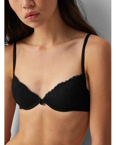 Women's Timpa Lingerie from $29