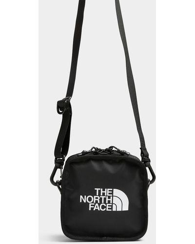 The North Face Messenger bags for Men | Online Sale up to 40% off