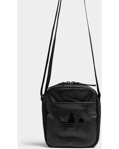 Men's adidas Originals Messenger bags from $15 | Lyst