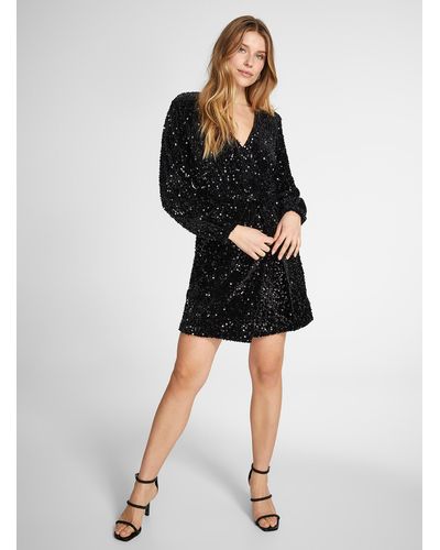 Vero Moda Dresses for Women | Online Sale up to 68% off | Lyst