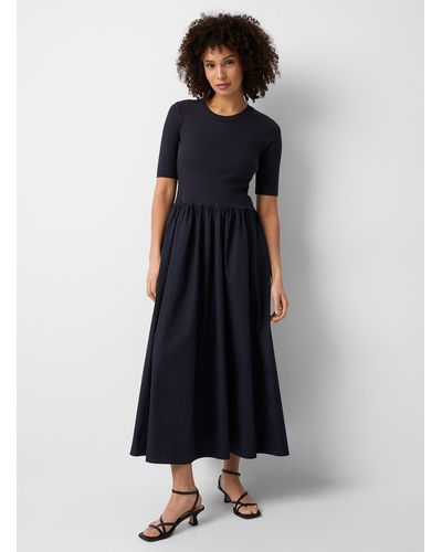 Inwear Dresses for Women | Online Sale up to 58% off | Lyst