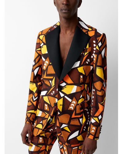 Moschino Suits for Men | Online Sale up to 63% off | Lyst
