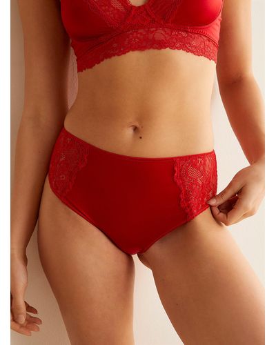 Miiyu Lingerie for Women | Online Sale up to 90% off | Lyst Canada