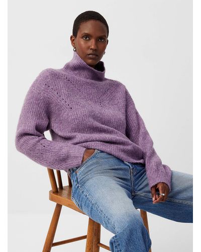 Soaked In Luxury Sweaters and knitwear for Women | Online Sale up to 60%  off | Lyst
