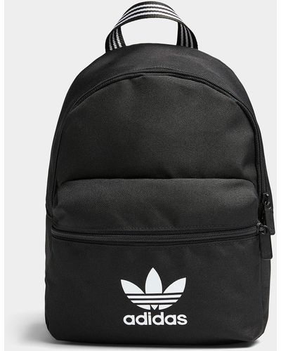 adidas Originals Backpacks for Online up to 42% off Lyst